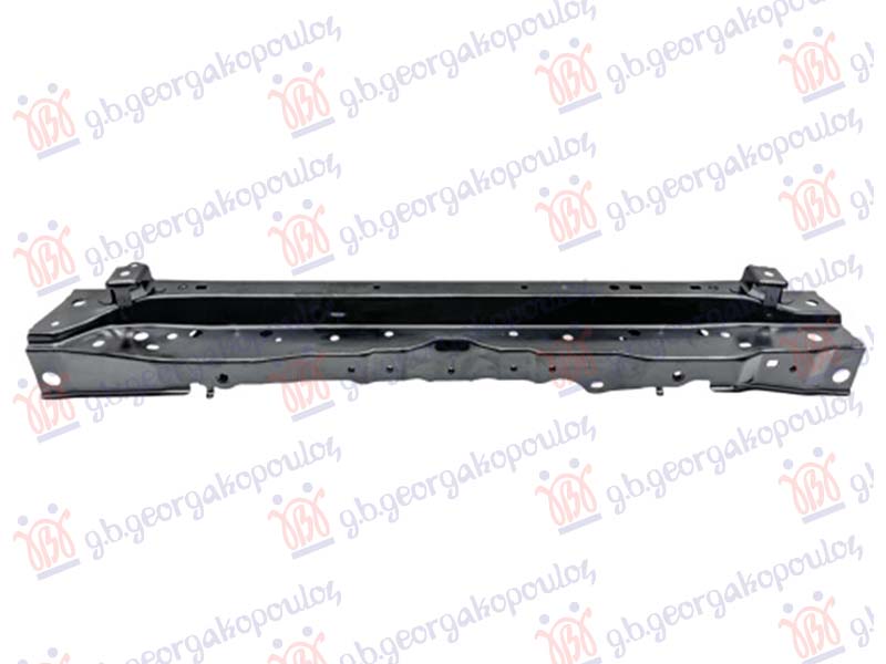 ΜΕΤΩΠΗ ΕΜΠΡΟΣ ΑΝΩ