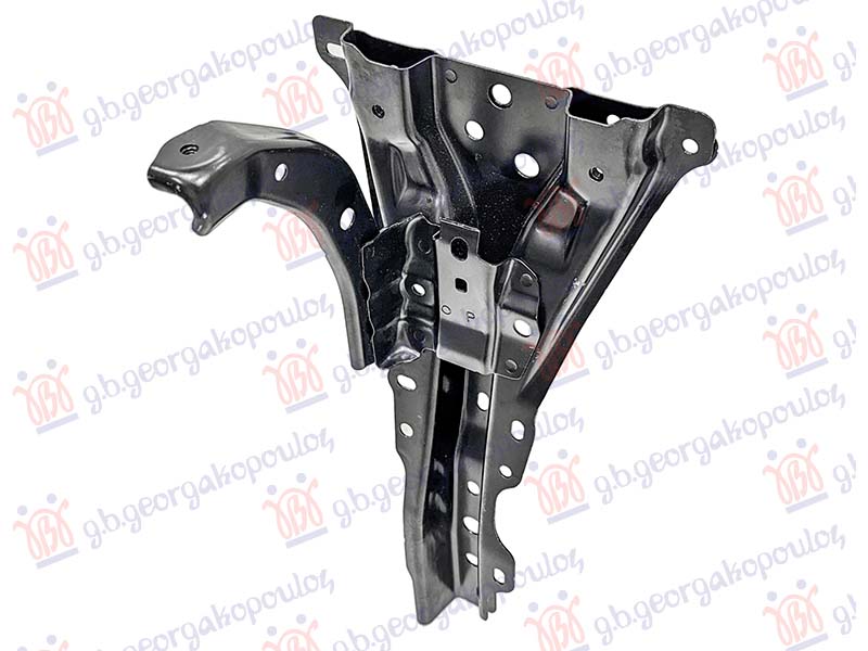 ΛΑΜΑΡΙΝΑ ΜΕΤΩΠΗΣ ΚΑΘΕΤΗ