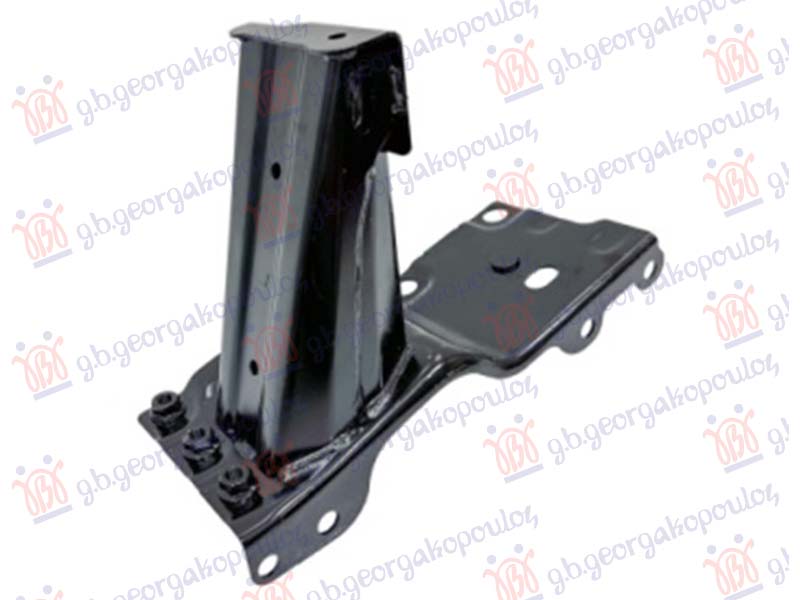 ΒΑΣΗ ΤΡΑΒΕΡΣΑΣ ΠΡΟΦΥΛΑΚΤΗΡΑ ΕΜΠΡΟΣ ΔΕΞ