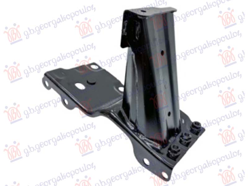 ΒΑΣΗ ΤΡΑΒΕΡΣΑΣ ΠΡΟΦΥΛΑΚΤΗΡΑ ΕΜΠΡΟΣ ΑΡ