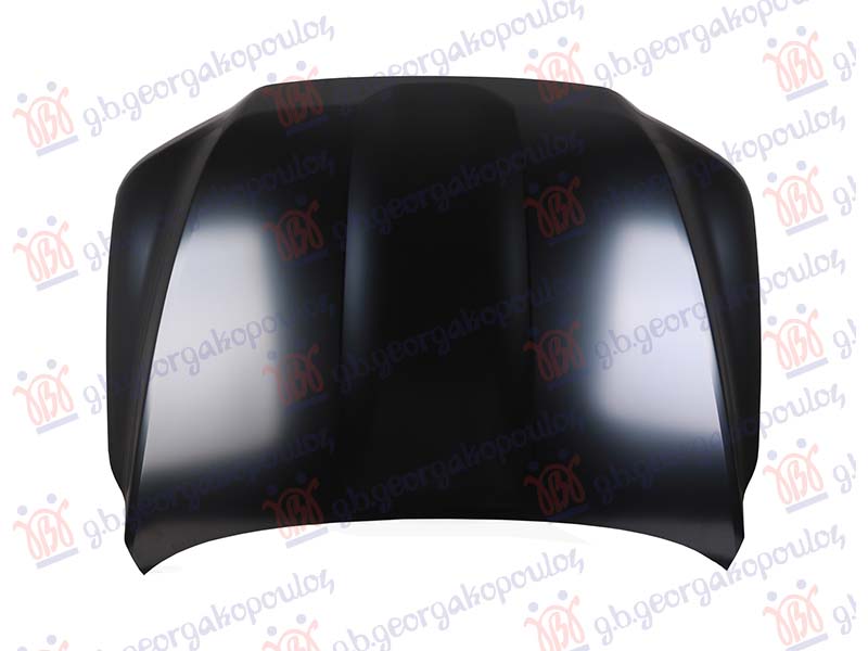 ΚΑΠΟ ΕΜΠΡΟΣ