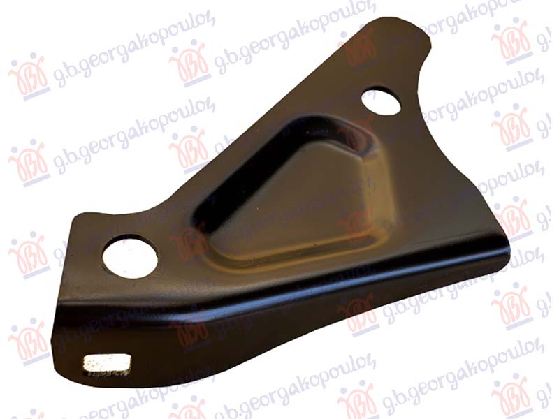 ΒΑΣΗ ΦΑΝΟΥ ΕΜΠΡΟΣ ΜΕΤΑΛΛΙΚΗ ΔΕΞ