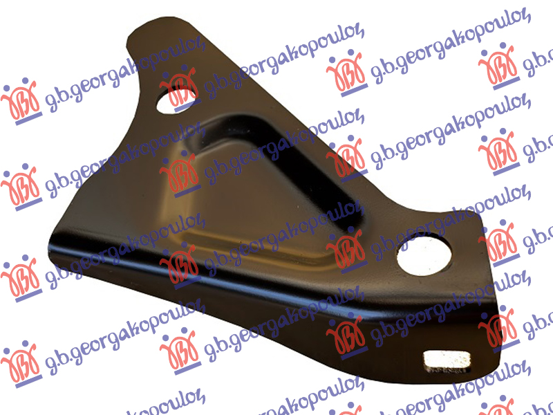 ΒΑΣΗ ΦΑΝΟΥ ΕΜΠΡΟΣ ΜΕΤΑΛΛΙΚΗ ΑΡ