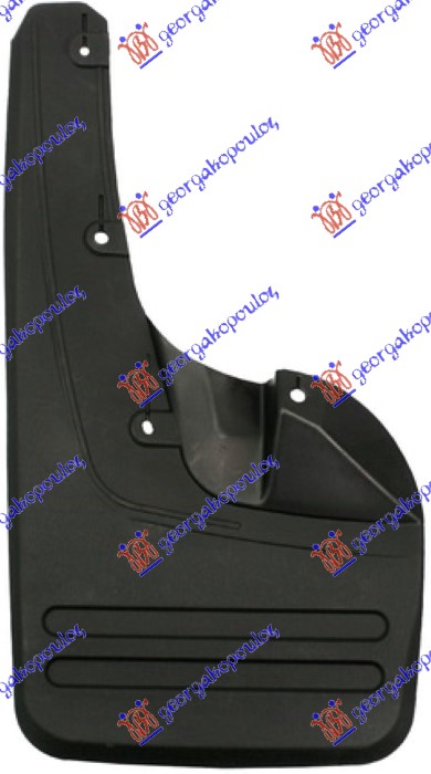 ΛΑΣΠΩΤΗΡΑΣ ΕΜΠΡΟΣ 4WD ΑΡ