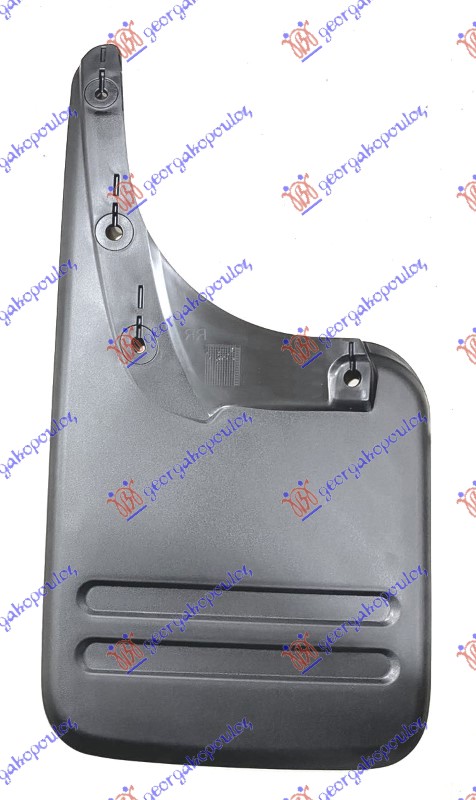 ΛΑΣΠΩΤΗΡΑΣ ΠΙΣΩ 2WD ΑΡ