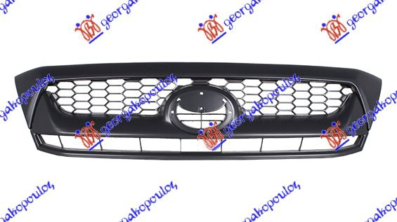 ΜΑΣΚΑ ΚΟΜΠΛΕ ΟΛΗ ΜΑΥΡΗ