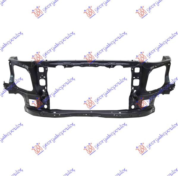 ΜΕΤΩΠΗ ΕΜΠΡΟΣ