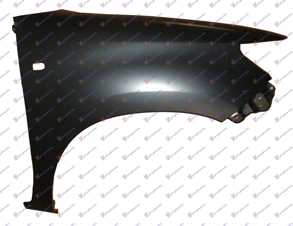 ΦΤΕΡΟ ΕΜΠΡΟΣ (ΜΕ ΤΡΥΠΑ ΓΙΑ ΦΛΑΣ) (ΧΩΡΙΣ ΤΡΥΠΕΣ ΓΙΑ ΚΟΥΡΜΠΑ) ΔΕΞ