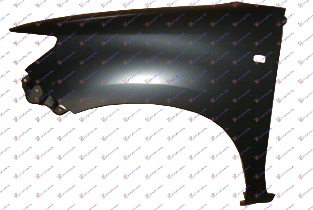 ΦΤΕΡΟ ΕΜΠΡΟΣ (ΜΕ ΤΡΥΠΑ ΓΙΑ ΦΛΑΣ) (ΧΩΡΙΣ ΤΡΥΠΕΣ ΓΙΑ ΚΟΥΡΜΠΑ) ΑΡ