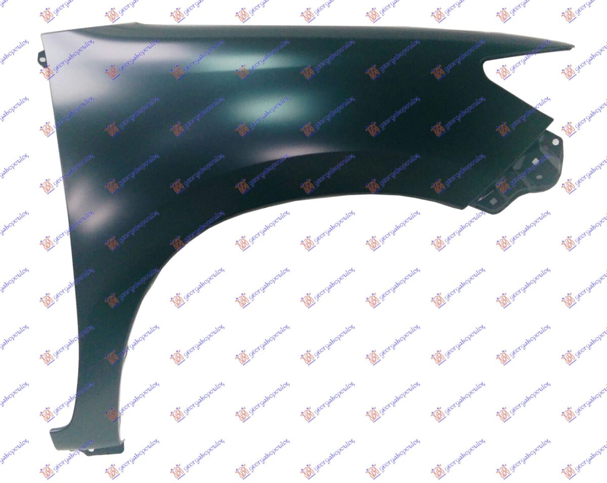 ΦΤΕΡΟ ΕΜΠΡΟΣ (ΧΩΡΙΣ ΤΡΥΠΑ ΓΙΑ ΦΛΑΣ) (ΧΩΡΙΣ ΤΡΥΠΕΣ ΓΙΑ ΚΟΥΡΜΠΑ) ΔΕΞ