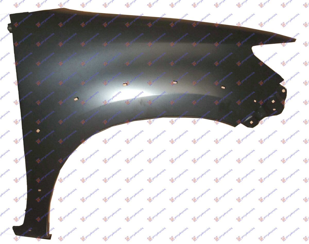 ΦΤΕΡΟ ΕΜΠΡΟΣ (ΧΩΡΙΣ ΤΡΥΠΑ ΓΙΑ ΦΛΑΣ) (ΜΕ ΤΡΥΠΕΣ ΓΙΑ ΚΟΥΡΜΠΑ) ΔΕΞ