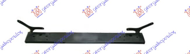 ΤΡΑΒΕΡΣΑ ΠΡΟΦΥΛΑΚΤΗΡΑ ΕΜΠΡΟΣ