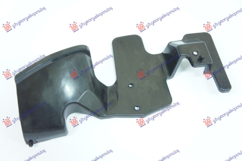 ΒΑΣΗ ΑΕΡΑΓΩΓΟΥ ΨΥΓΕΙΟΥ ΔΕΞ