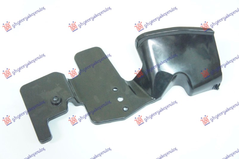 ΒΑΣΗ ΑΕΡΑΓΩΓΟΥ ΨΥΓΕΙΟΥ ΑΡ