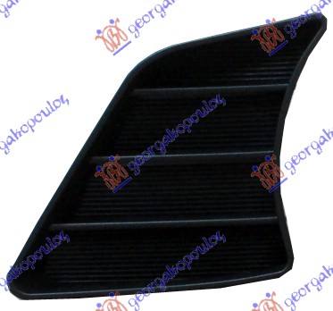 ΔΙΧΤΥ ΠΡΟΦΥΛΑΚΤΗΡΑ ΕΜΠΡΟΣ ΑΡ