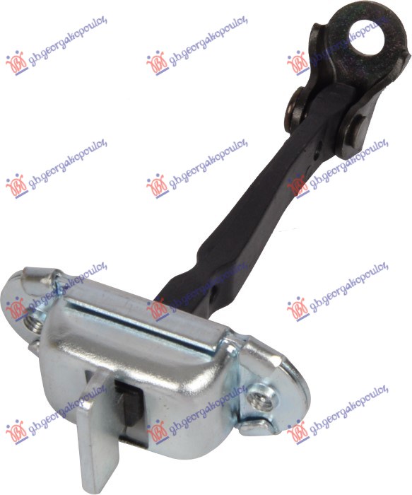 ΣΤΟΠ ΠΟΡΤΑΣ ΕΜΠΡΟΣ