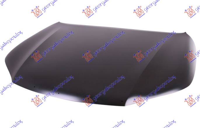 ΚΑΠΟ ΕΜΠΡΟΣ