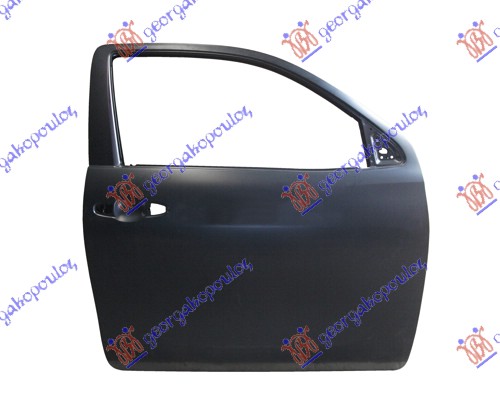 ΠΟΡΤΑ ΕΜΠΡΟΣ 2Π ΜΟΝΗ ΚΑΜΠΙΝΑ ΔΕΞ