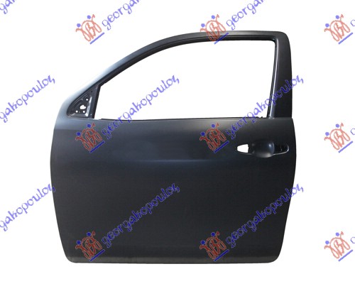 ΠΟΡΤΑ ΕΜΠΡΟΣ 2Π ΜΟΝΗ ΚΑΜΠΙΝΑ ΑΡ