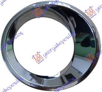 ΠΛΑΙΣΙΟ ΠΡΟΒΟΛΕΑ ΧΡΩΜΙΟ ΔΕΞ