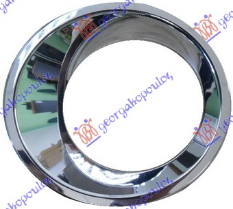 ΠΛΑΙΣΙΟ ΠΡΟΒΟΛΕΑ ΧΡΩΜΙΟ ΑΡ