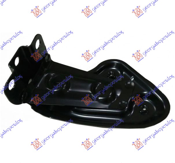 ΒΑΣΗ ΕΜΠΡΟΣ ΦΤΕΡΟΥ ΔΕΞ