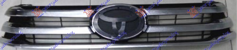 ΜΑΣΚΑ ΟΛΗ ΧΡΩΜΙΟ