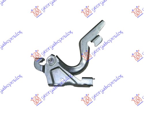 ΜΕΝΤΕΣΕΣ ΚΑΠΟ ΕΜΠΡΟΣ ΔΕΞ