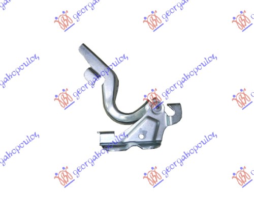 ΜΕΝΤΕΣΕΣ ΚΑΠΟ ΕΜΠΡΟΣ ΑΡ