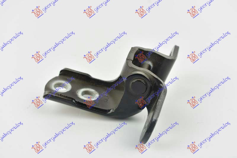 ΜΕΝΤΕΣΕΣ ΠΟΡΤΑΣ ΕΜΠΡΟΣ ΑΝΩ ΔΕΞ