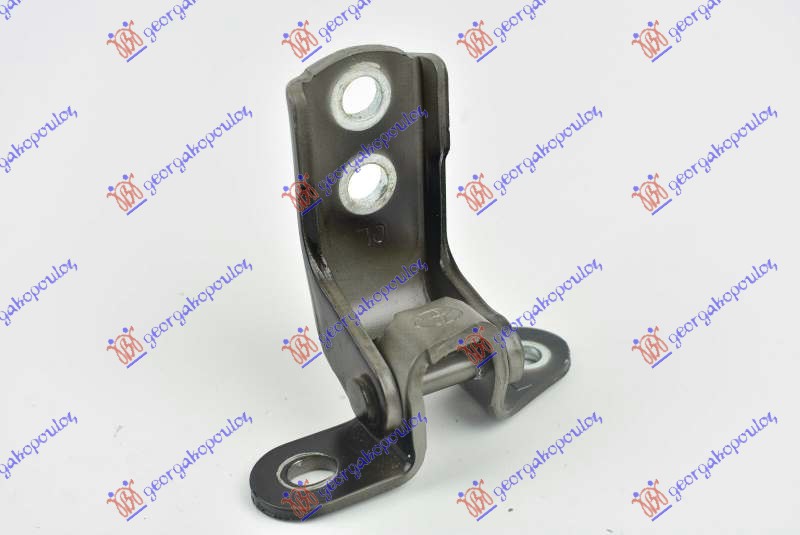 ΜΕΝΤΕΣΕΣ ΠΟΡΤΑΣ ΕΜΠΡΟΣ ΑΝΩ ΑΡ