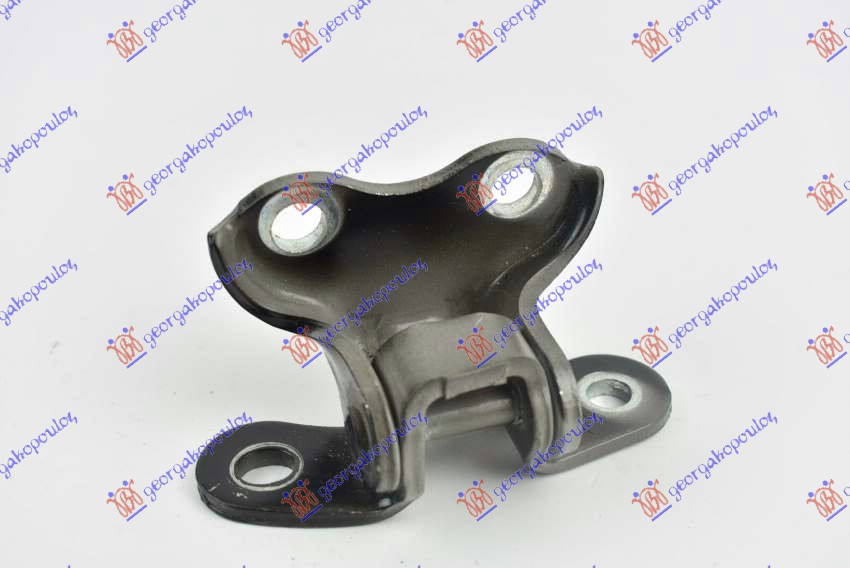 ΜΕΝΤΕΣΕΣ ΠΟΡΤΑΣ ΕΜΠΡΟΣ ΚΑΤΩ ΔΕΞ