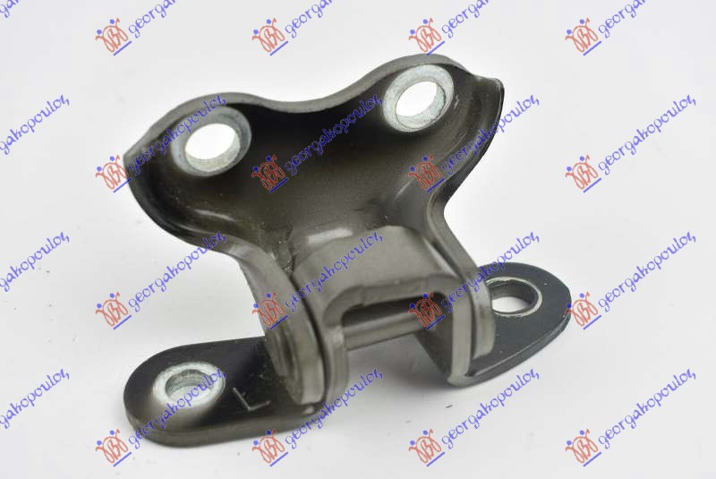 ΜΕΝΤΕΣΕΣ ΠΟΡΤΑΣ ΕΜΠΡΟΣ ΚΑΤΩ ΑΡ