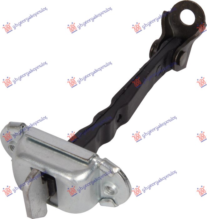 ΣΤΟΠ ΠΟΡΤΑΣ ΕΜΠΡΟΣ