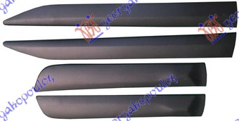 ΦΑΣΕΣ ΠΟΡΤΩΝ 4Π (ΣΕΤ 4 ΤΕΜΑΧΙΑ)