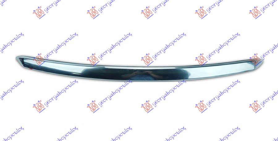 ΔΙΑΚΟΣΜΗΤΙΚΟ ΚΑΠΩ ΧΡΩΜΙΟ