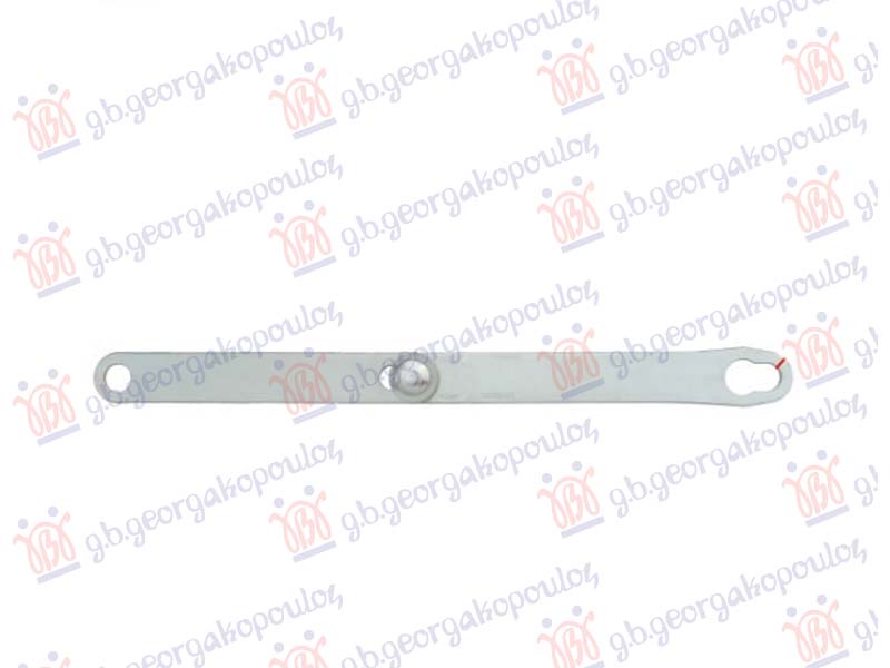 ΒΕΡΓΑ ΣΤΗΡΙΞΗΣ ΠΟΡΤΑΣ ΚΑΡΟΤΣΑΣ