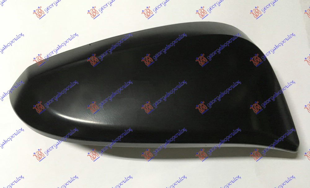 ΚΑΠΑΚΙ ΚΑΘΡΕΦΤΗ ΜΑΥΡΟ ΔΕΞ