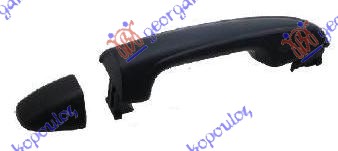 ΧΕΡΟΥΛΙ ΠΟΡΤΑΣ ΕΜΠΡΟΣ ΕΞΩ ΜΑΥΡΟ ΔΕΞ