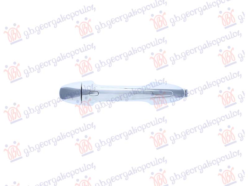 ΧΕΡΟΥΛΙ ΠΟΡΤΑΣ ΕΜΠΡΟΣ ΕΞΩ ΧΡΩΜΙΟ ΔΕΞ