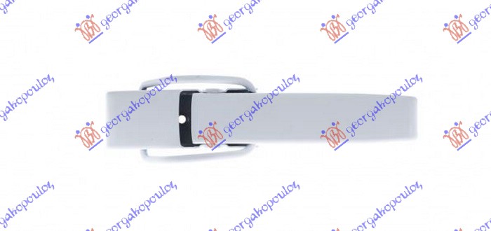 ΧΕΡΟΥΛΙ ΠΟΡΤΑΣ ΚΑΡΟΤΣΑΣ  (ΣΤΗΝ ΑΚΡΗ)