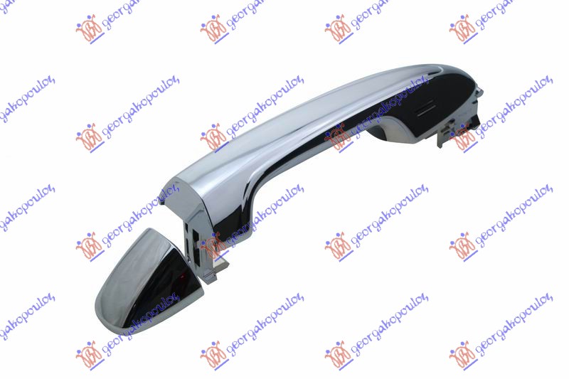 ΧΕΡΟΥΛΙ ΠΟΡΤΑΣ ΠΙΣΩ ΕΞΩ ΧΡΩΜΙΟ  (ΔΕΞΙ=ΑΡΙΣΤΕΡΟ)