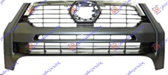 ΜΑΣΚΑ ΚΟΜΠΛΕ (INVINCIBLE/TORNΑDO INVINCIBLE)