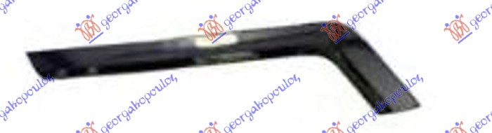 ΔΙΑΚΟΣΜΗΤΙΚΟ ΜΑΣΚΑΣ ΧΡΩΜΙΟ (INVINCIBLE/TORNADO INVINCIBLE) ΑΡ