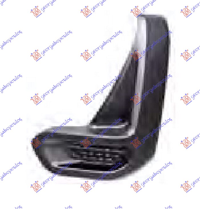 ΔΙΧΤΥ ΠΡΟΦΥΛΑΚΤΗΡΑ ΕΜΠΡΟΣ (ΧΩΡΙΣ ΤΡΥΠΑ ΓΙΑ ΠΡΟΒΟΛΕΑ) ΑΡ