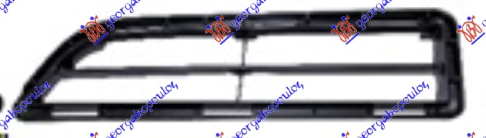 ΔΙΧΤΥ ΠΡΟΦΥΛΑΚΤΗΡΑ ΕΜΠΡΟΣ ΚΑΤΩ ΔΕΞ