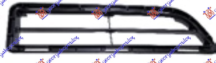 ΔΙΧΤΥ ΠΡΟΦΥΛΑΚΤΗΡΑ ΕΜΠΡΟΣ ΚΑΤΩ ΑΡ