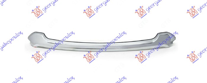 ΔΙΑΚΟΣΜΗΤΙΚΟ ΚΑΠΩ ΕΜΠΡΟΣ ΑΝΘΡΑΚΙ