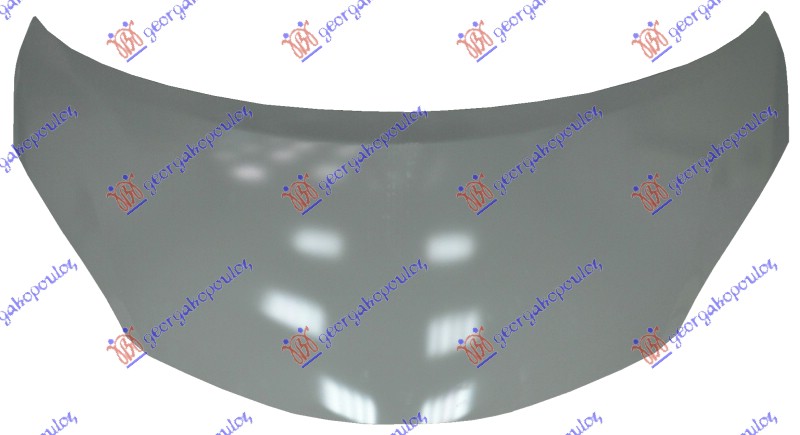 ΚΑΠΟ ΕΜΠΡΟΣ