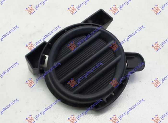 ΚΑΛΥΜΜΑ ΠΡΟΒΟΛΕΑ ΔΕΞ